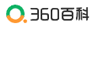 360百科：2024秋冬上海时装周开幕 上演“摩登上海三部曲”